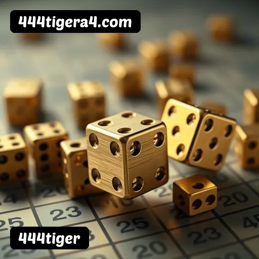 Guia visual quadrado da instalação APK 444tiger