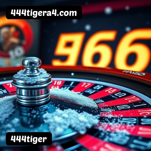 Jogos de Cassino Premium - Slots, Roleta, Blackjack e Dealer Ao Vivo