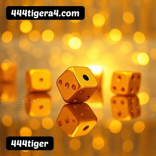 Sistema de Segurança Avançado 444tiger - Criptografia e Proteção