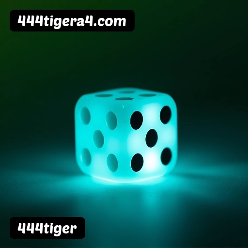 Prévia de conteúdo do canal Telegram 444tiger