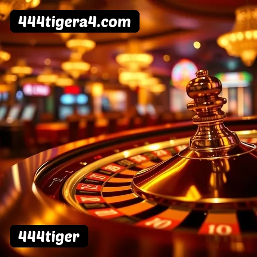 Ofertas personalizadas para jogadores VIP